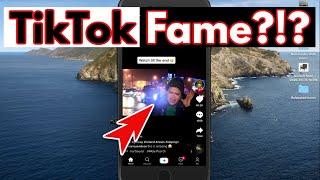 How Many Followers Do I Need to Make Money on Tiktok - Make Money Online