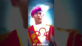 Story'wa Keren Marinir TNI AL JJ Terbaru #shorts #storywa #jj #tni #abdinegara #capcut #marinir