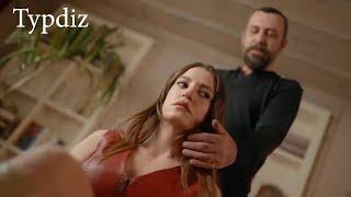 Семья турецкий сериал - Aile - обзор 6-7 серии