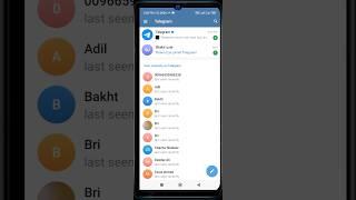 how to create unlimited telegram account. telegram account. Mama Younis #adsterra #telegram