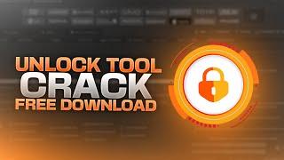 Unlock tool | Free download august 2022