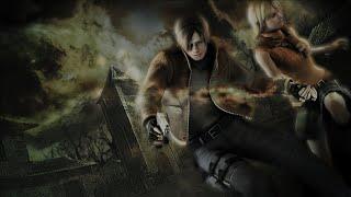 Resident Evil 4 | INFINITE AMMO | Full Gameplay