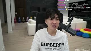 2024-03-26 RICEGUM STREAM