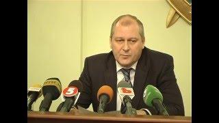 Прокурор Харківської області про реформу прокуратури