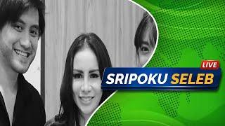  SRIPOKUTV  LIVE UPDATE SELEB : RABU 14 SEPTEMBER 2022