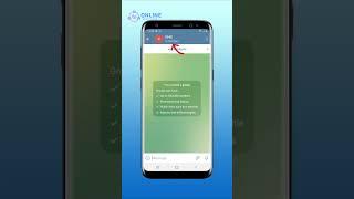 How to Make Someone Admin on Telegram Group | Telegram Guide