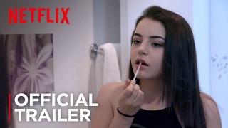 Hot Girls Wanted: Turned On | Official Trailer [HD] | Netflix