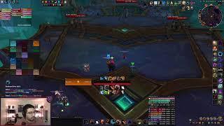 More S1 Gaming, gearing up before raid #2 tonight | Raid and Dungeon guides up on my channel!