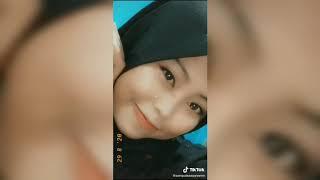 #tiktokcewekcantik#cewekcantik                             tik tok cewek cantik vira | siul | part 5