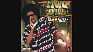 (New Free) Mac Dre Type Beat 2022