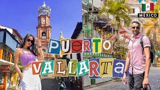 Puerto Vallarta: Things to Do in 2023 | Mexico Travel 