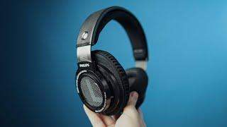 Video Editors Will Love These Budget Headphones!