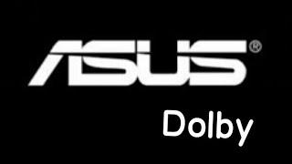 Asus Dolby In Any Android Without Root Without Recovery