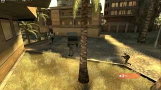 Insurgency_mod.avi