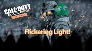 BO3 Mod Tools [Tut] #9: Flickering Lights!