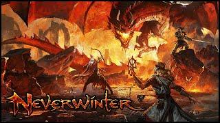 Neverwinter in 2023