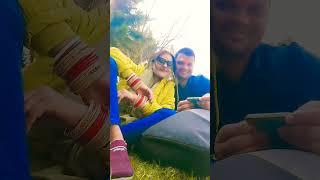 #viralvideo #shortvideo #kavita #suman #tiktokviral #video #ytshortsvideo