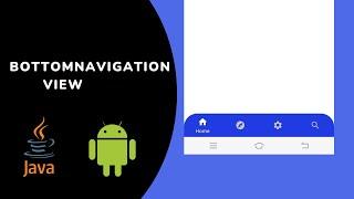 How to Implement Bottom Navigation With Activities in Android Studio | BottomNav | Lemon Soft