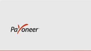 Reset Your Payoneer Account Password