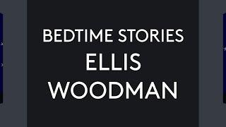 100 Day Studio:  Ellis Woodman reads a selection of essays by James Gowan