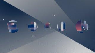 IEMON.TV モーショングラフィックス【MotionGraphics】Part.7