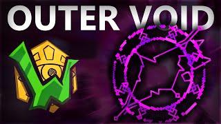 The Outer Void - Endgame Money Method