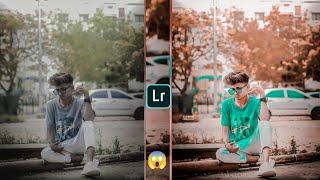 Lightroom Preeset Free Dawnlod  || Face Smooth Editing  | Lightroom Editing | RATHOUR EDITOR