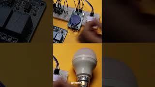 This simple Arduino project will blow your mind  | Arduino Project by Robotix.io