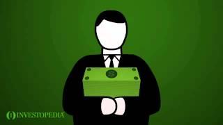 Investopedia Video: Fat Cat CEOs