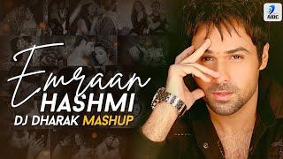 emraan hashmi mashup song ! sickved ! romantic ! emraan hashmi lofi song  ! sad mashup 2025