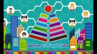 МК Нескучная библиография. Итоги