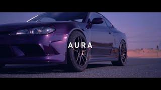 (FREE) TYGA X JACK HARLOW TYPE BEAT 2024 “ AURA " | CLUB TYPE BEAT 2024