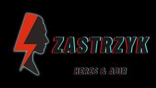 "Zastrzyk" Heres wzn + Abir