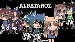 Albataroz/Glmv/ Gachastars