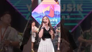 PENGAREPAN  SHINTA ARSINTA #pengarepan #shintaarsinta #youmusik #dangdutkoplo