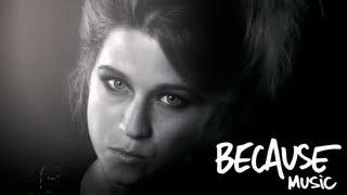 Selah Sue - This World (Official Video)
