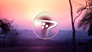 Charli XCX - Break The Rules (Sava & Razz Remix) | HQ + FULL LENGTH