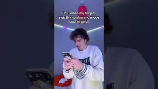 random vidz on my phone part 19 #shorts #memes