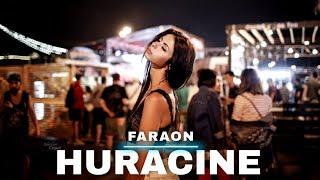 Faraon - Huracine @Faraon_krystian #melodichouse #housemusic