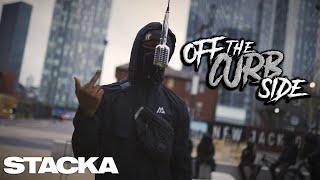 STACKA - OffTheCurbside Performance