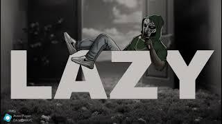 (FREE) LAZY Hard Rap beat Hip Hop beat prod by V_SHU 2024