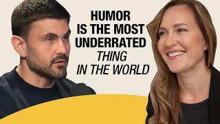 Alexander E Debare- Humor | Haters and Fans | Content Creator | Modern Media | Instagram Influencer