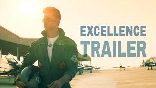 Fighter Trailer Excellence Review | Hrithik Roshan | Siddharth Anand | Anil Kapoor | DeepikaPadukone