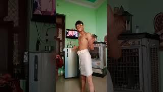 nanga lungi dance #shorts