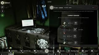 My first scav case is a banger! - Escape From Tarkov