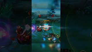 Florentino 1v3 Smooth Combos l Arena of Valor l Clash of Titans l AoV l CoT #shorts