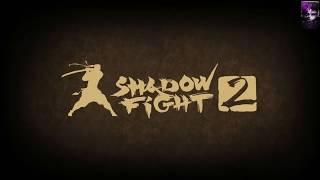 Shadow Fight 2 Epic The Most Powerful Legendary Titan 720p