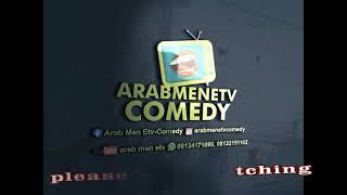 arabmenetvcomedy Music 