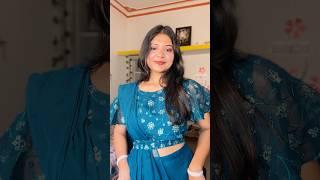 Diwali Outfits from Myntra  #ytshorts #shorts #myntra