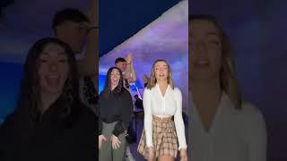 TikTok di Samara Tramontana #shorts #tiktok